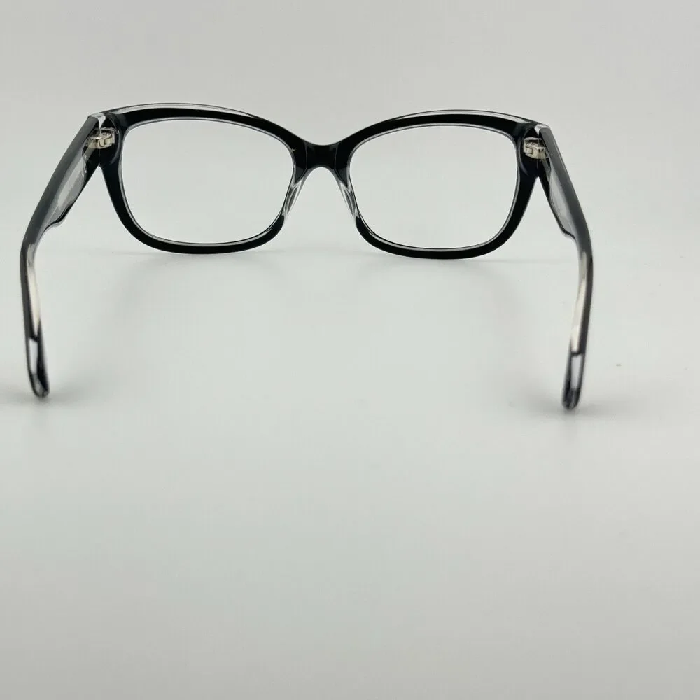 Maui Jim ***please read***
